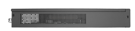 Compact Video Appliance with Real-time HEVC 4Kp60 Encoding Capabilities